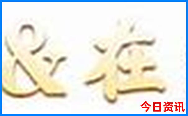 陕西自驾游必去景点推荐