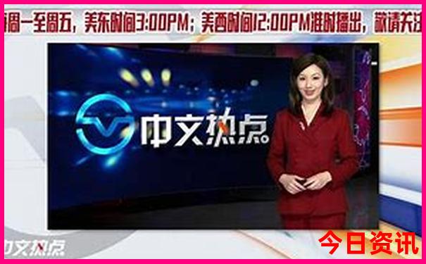 杭州适合十几岁孩子玩的地方