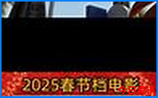 湖州必去的景点推荐